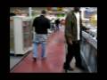 The last day at Circuit City