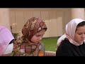 Pogledaj nas Jarabbi Hfz. Aziz Alili &amp; Hor El-Fatih