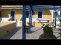 Hotel Palazzo Archangelos Lakonia
