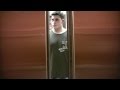 JJ musac video