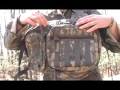 Maxpedition Sitka Gearslinger 360 Degree Review