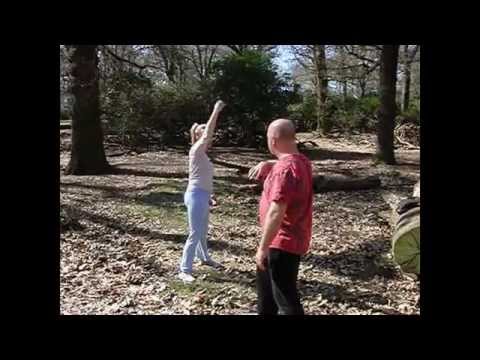 how to practice shamanism