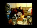 ChristmasEve-22.avi