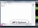 Sidekick Hinges On Adobe Audition