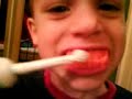 Toothbrush