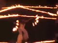 String Cheese Incident - Firedance - Horning\