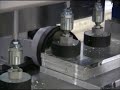 PULIENDO METACRILATO CON MECANUMERIC MECADIAM PULIENDO METACRILATO CON MECANUMERIC MECADIAM