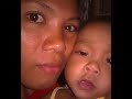 angel aguilina