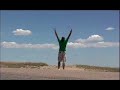 teledysk, klip, Delirious,- God in heaven