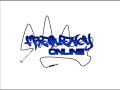 Frequency Vol 19 - Track 3 [HIGH QUALITY]