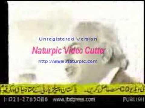 Speeches by Zulfiqar Ali Bhutto(Part 4)