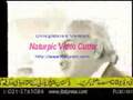 Speeches by Zulfiqar Ali Bhutto(Part 4)
