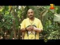 Making of 'Kaksparsh' Part - 3