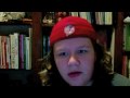 THE COLASIS REPORT:EPISODE 12;TRUFFLE SHUFFLE!