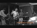 Strefa Ciszy - Za to kim jestem
