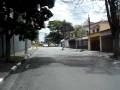 videos de Role de carve e long