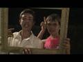 videos de STAGE 2008 MUSIQUE ET MER