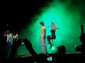 EsTe Corazon y A Tu Lado - Rbd [Madrid]