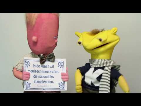 YouTube voorvertoningsafbeelding