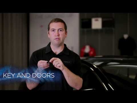 how to enable windows s'key