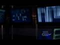 videos de Smallville 8x03 Toxic IV