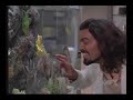 Fishy Fishy Fishy - Deuce Bigalow Male Gigolo - Rob Schneider - Flixster Video