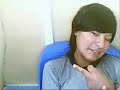 arcangel bonita