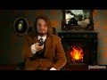 La série Battlefield (Saison 1 Épisode 35)