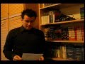 ESPECIAL NAVIDAD 2011: Compras Recomendadas por Slobulu