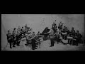 Oleg Lundstrem: Mirage Oleg Lundstrem: Mirage