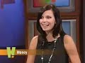 Kelley Keehn Help TV part one