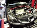 RIPPMODS Lancer RALLIART Supercharger Stage 1 RIPPMODS Lancer RALLIART Supercharger Stage 1