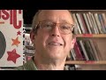 Dave Douglas Brass Ecstasy: Tiny Desk Concert http://www.youtube.com/watch?v=2_EW2O_1qAc