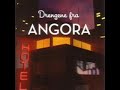 Drengene fra Angora - En dørmand har sgu følelser Drengene fra Angora - En dørmand har sgu følelser