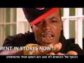 plies-100-years