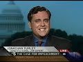 Countdown: Articles Of Impeachment Pt-01 6-10-08