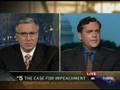 Countdown: Articles Of Impeachment Pt-01 6-10-08
