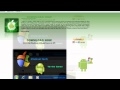 Iphodroid Problem