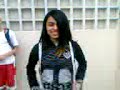 Emo Magica Emo Magica