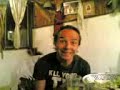 janko-the-physicist-guy.html