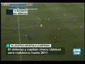 videos de El Atlético apuntala la defensa
