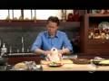 Martin Yan's China-Relaxing A Chicken