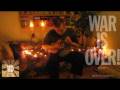 Happy Xmas (War Is Over) - Ukulele solo