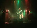 Live @ Clapham Grand