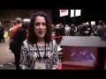 Pocket-sized projectors: CES flashback Pocket-sized projectors: CES flashback