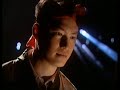 Chinese Mafia: The Triads Of China (1) www.job-hater.com Chinese Mafia: The Triads Of China (1) www.job-hater.com
