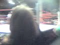 Welcome to TNA in Liverpool, England!