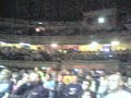 Welcome to TNA in Liverpool, England!