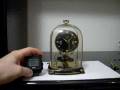 videos de little schatz clock 12 beats/minute