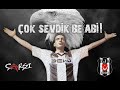 Son Holigan optik başkan Son Holigan optik başkan